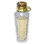 [Guild] SP Potion (Small) icon
