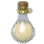 [Guild] SP Potion (Medium) icon
