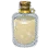 [Guild] SP Potion (Large) icon
