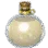[Guild] SP Potion (Extra Large) icon