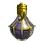 Improved Elixir of Amity icon