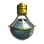 [Party] Elixir of Thorn icon