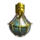 Elixir of Sharp Thorn icon