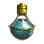 [Party] Resurrection Elixir icon