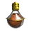Elixir of Human Hunt