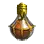 Elixir of Perfect Human Hunt