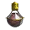 Elixir of Frenzy