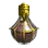 Elixir of Endless Frenzy icon