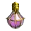 Glorious Golden Hand Elixir icon