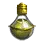 Elixir of Draining