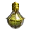 Elixir of Strong Draining