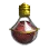 Elixir of Perforation