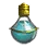 [Party] Elixir of Energy icon