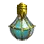[Party] Surging Energy Elixir icon
