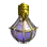 Soaring Wings Elixir