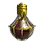 Brutal Death Elixir icon