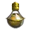 Elixir of Wind