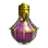 Elixir of Intrepid Swiftness icon