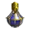 Agile Seal Elixir icon