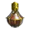 Elixir of Lethal Assassin icon