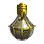 Elixir of Advanced Concentration icon