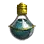 Elixir of Will