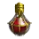Elixir of Endless Fury icon