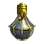 Elixir of Sharp Resistance icon