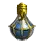 Elixir of Clear Mentality icon