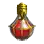 Elixir of Brutal Carnage icon