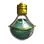 Fisher's Elixir