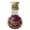 Elixir of Gentle Scent icon