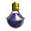 [Party] Griffon's Elixir icon