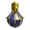 [Party] Strong Griffon's Elixir icon