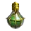 Elixir of Flowing Time icon