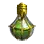 Elixir of Expert Training icon