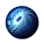 Marking Reagent icon