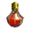 Elixir of Strong Shock icon