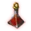 [Mix] Manhunt-Rage Elixir