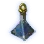 [Mix] Thorn-Defense Elixir icon
