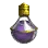 Weenie Elixir