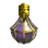 Surging Weenie Elixir