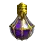 Reliable Looney Elixir icon