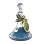 Overflowing Earth Energy icon