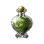 Verdure Draught icon