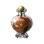 Beast's Draught icon