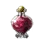 Giant's Draught icon