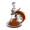 Savage Draught icon