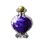 Frenzy Draught icon