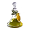 Celerity Draught icon
